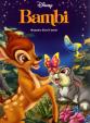 Bambi - Disney