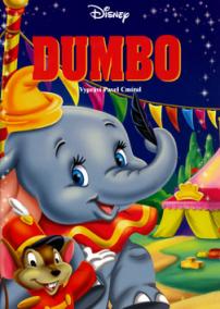 Dumbo