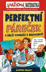 Perfektní páreček