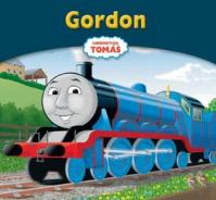 Gordon