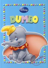 Dumbo