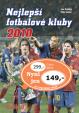 Nejlepší fotbalové kluby 2010