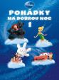 Disney - Pohádky na dobrou noc 1