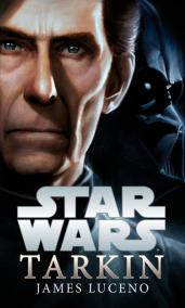 Star Wars - Tarkin