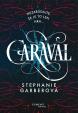 Caraval