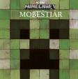 Minecraft Mobeštiár