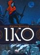 Iko