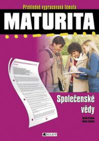 Maturita Společenské vědy