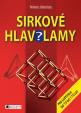 Sirkové hlavolamy