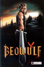 Beowulf