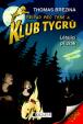 Klub Tygrů Létající přízrak