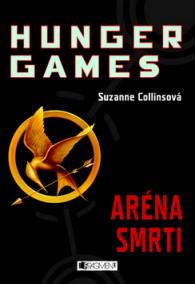 Aréna smrti Hunger games