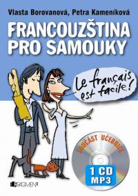 Francouzština pro samouky