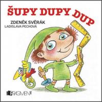 Šupy dupy dup