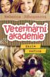 Veterinární akademie – Škola začíná