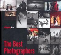 The Best Photographers