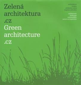 Zelená architektura.cz