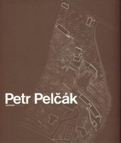 Petr Pelčák Architekt