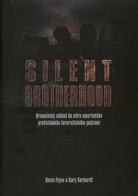 Silent Brotherhood