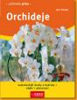 Orchideje - Zahrada plus - 8. vydání