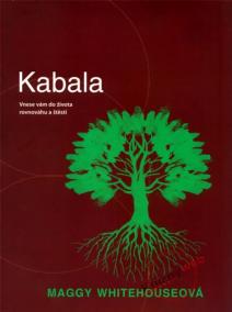 Kabala