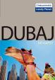 Dubaj do kapsy - Lonely Planet