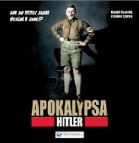 Apokalypsa – Hitler