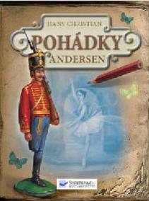 Pohádky H. Ch. Andersen