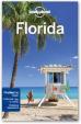 Florida - Lonely Planet