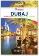 Dubaj do kapsy - Lonely Planet - 2.vydání