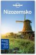 Nizozemsko - Lonely Planet