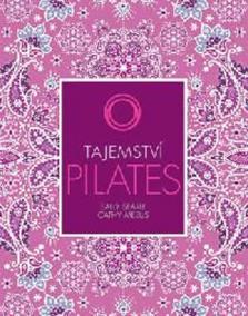 Tajemství pilates