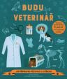 Budu veterinář