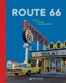 Route 66