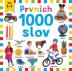 Prvních 1000 slov