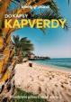 Kapverdy do kapsy- Lonely Planet