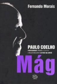 Mág