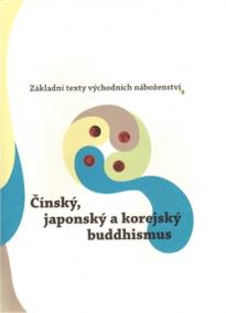 Čínský, japonský a korejský buddhismus