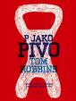 P jako pivo