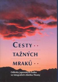 Cesty tažných mraků