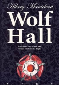 Wolf Hall