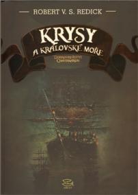 Krysy a Královské moře