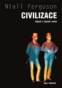 Civilizace - Západ a zbytek světa