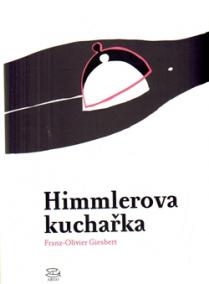 Himmlerova kuchařka