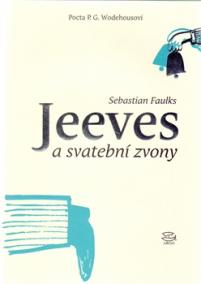 Jeeves a svatební zvony