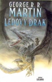 Ledový drak