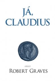 Já, Claudius