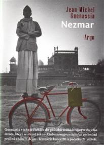 Nezmar