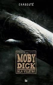 Moby Dick