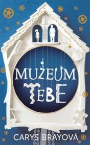 Muzeum tebe